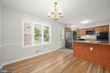 9201 Limestone Place - Photo 12