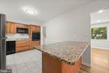 9201 Limestone Place - Photo 13
