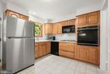 9201 Limestone Place - Photo 14