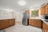 9201 Limestone Place - Photo 15