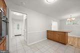 9201 Limestone Place - Photo 16