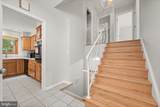9201 Limestone Place - Photo 17