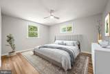 9201 Limestone Place - Photo 18