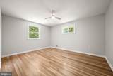 9201 Limestone Place - Photo 19