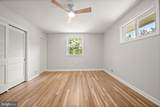 9201 Limestone Place - Photo 20