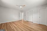 9201 Limestone Place - Photo 21