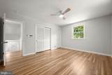 9201 Limestone Place - Photo 22