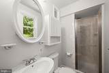 9201 Limestone Place - Photo 23