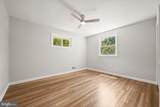 9201 Limestone Place - Photo 24