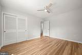 9201 Limestone Place - Photo 25