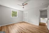 9201 Limestone Place - Photo 26