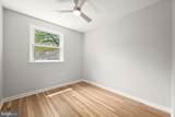 9201 Limestone Place - Photo 27