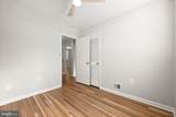 9201 Limestone Place - Photo 28