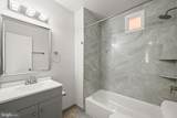 9201 Limestone Place - Photo 29