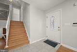 9201 Limestone Place - Photo 3