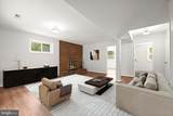 9201 Limestone Place - Photo 30