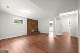 9201 Limestone Place - Photo 31