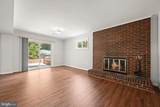9201 Limestone Place - Photo 32