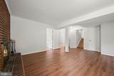 9201 Limestone Place - Photo 33