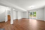 9201 Limestone Place - Photo 34
