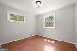 9201 Limestone Place - Photo 35