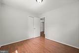 9201 Limestone Place - Photo 36