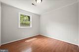 9201 Limestone Place - Photo 37