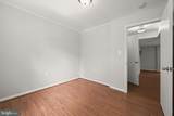 9201 Limestone Place - Photo 38