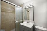 9201 Limestone Place - Photo 39