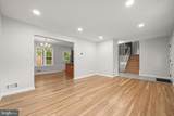 9201 Limestone Place - Photo 4