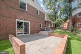 9201 Limestone Place - Photo 40