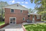 9201 Limestone Place - Photo 41