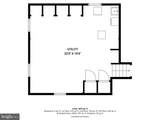 9201 Limestone Place - Photo 42
