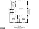 9201 Limestone Place - Photo 43