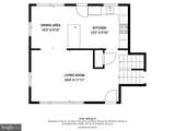 9201 Limestone Place - Photo 44