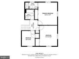 9201 Limestone Place - Photo 45