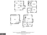 9201 Limestone Place - Photo 46