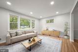 9201 Limestone Place - Photo 5