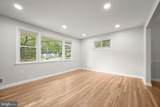 9201 Limestone Place - Photo 6