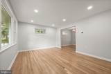 9201 Limestone Place - Photo 7