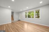 9201 Limestone Place - Photo 8
