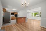 9201 Limestone Place - Photo 9