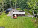 4055 Novum Road - Photo 1