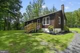 4055 Novum Road - Photo 10