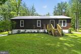 4055 Novum Road - Photo 11