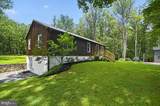 4055 Novum Road - Photo 12