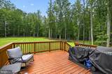 4055 Novum Road - Photo 13
