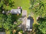 4055 Novum Road - Photo 14