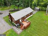 4055 Novum Road - Photo 15