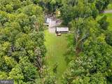 4055 Novum Road - Photo 16